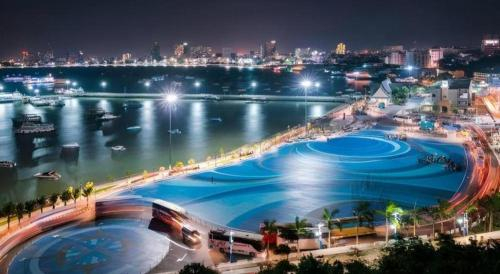 Others 3, P72 Hotel, Pattaya