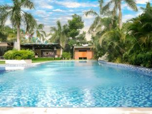 fd5f52ba-1086-48a4-b082-f02e800dc79c.jpeg, Sunday Hevea Hotel and Resort, Porac