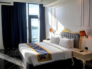 696c719d-fbf5-42a4-ba02-77b7fb4b0c9d.jpeg, Sunday Hevea Hotel and Resort, Porac