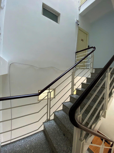 Exterior 5, The Gà Homes, District 3