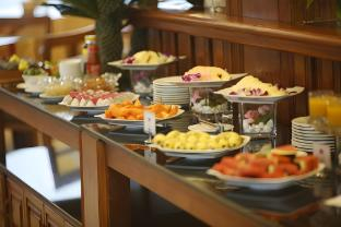 Others 4, Phuong Anh Hotel, Hải Dương