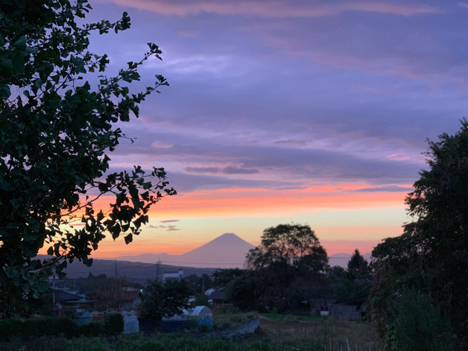 Others 3, eighten Private Guesthouse Yoga Retreat 一棟貸切古民家宿エイテン, Hokuto