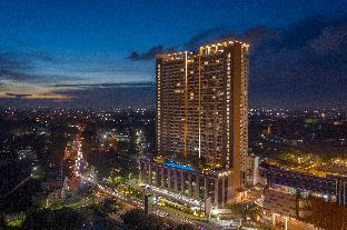 Others 2, Fika Rooms, Tangerang