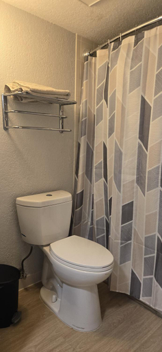 Bathroom 4, Daytona Beach Resort, Volusia