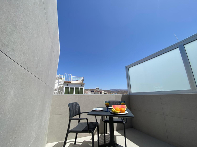 Others 5, Alaram Holidays House by Villas Rivero, Las Palmas