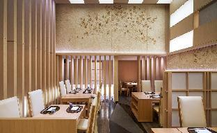 Food & Drinks 4, Okura hotel, Pasay City