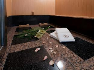 Others 3, Hotel Watergate Okayama, Okayama