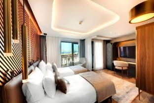 Others 3, Levni Hotel & Spa - Special Category, Fatih