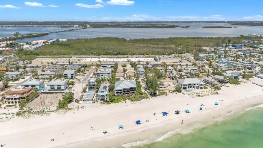Exterior & Views, Sea Pirate 5 2 Bedroom Home by RedAwning, Manatee