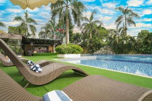 0a7e0a88-a804-463f-8416-5c9797314b0b.jpeg, Sunday Hevea Hotel and Resort, Porac