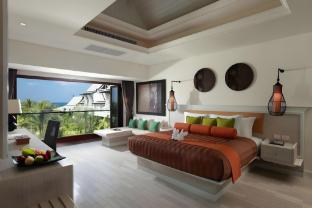 49300831-430d-4dac-9d3e-13bbc3b1e010.jpeg, Natai Beach Resort & Spa, Takua Thung