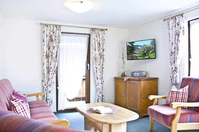 Others 4, Ferienwohnungen Gastehaus Schraudolf, Oberallgäu