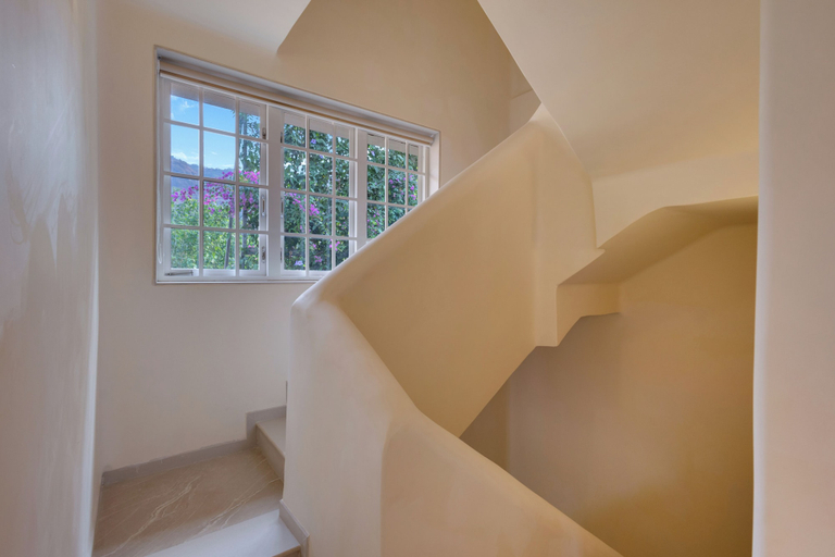Interior 4, Heavenly Homes by ELIVAAS 2BHK Villa, Raigarh