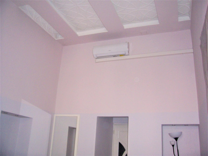 Others 4, T & E Apartment Budapest, Budapesti