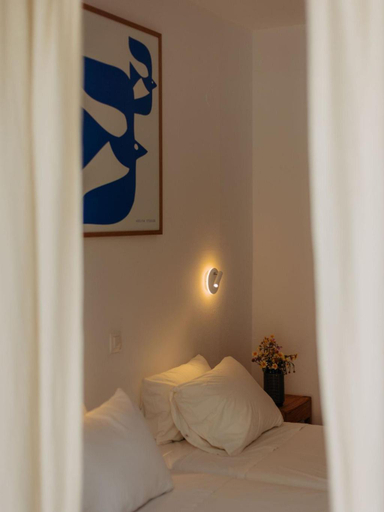 Others 2, Adelfia Studios, South Aegean