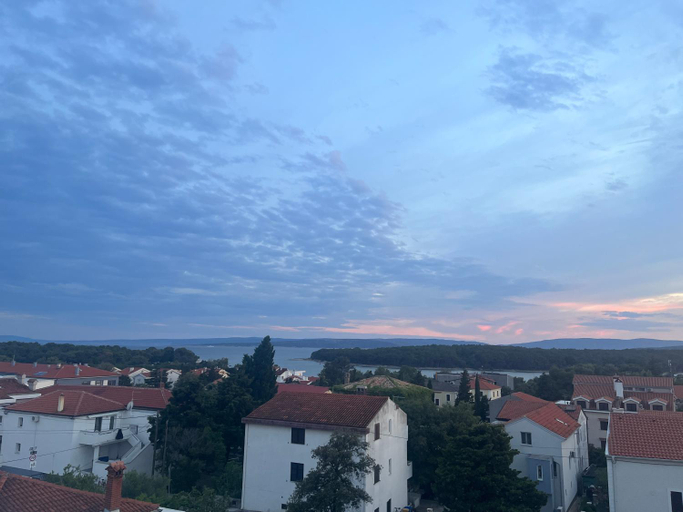 Others 3, Villa Rosa Rooms, Punat