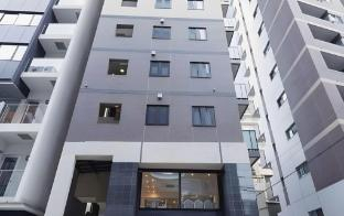 Others 5, Hotaku Hotel, Chiyoda