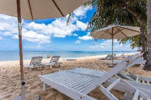 Others 2, HAWAII RESORT PHU QUOC, Phú Quốc
