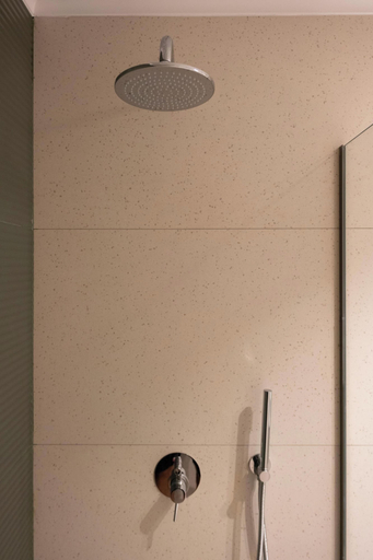 Bathroom 5, Villa Neratzia - Luxury Escape, Crete