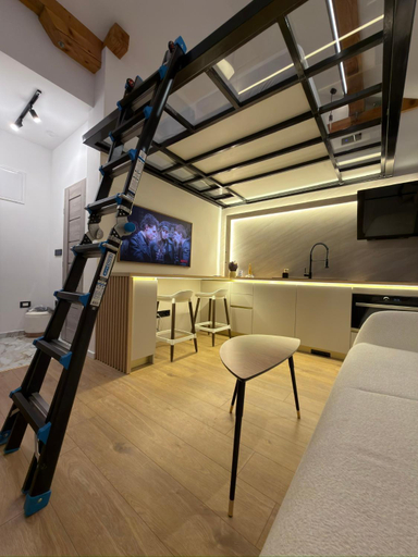 Others 5, NOVA LUXURY DESIGN, Zagreb