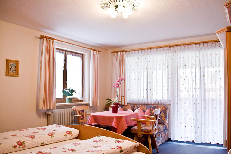 Others 3, Ferienwohnungen Gastehaus Schraudolf, Oberallgäu