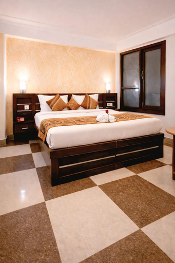 Others 2, Goyal Hotelirs - Hotel Tara Palace near Tajmahal east gate, Agra, Agra