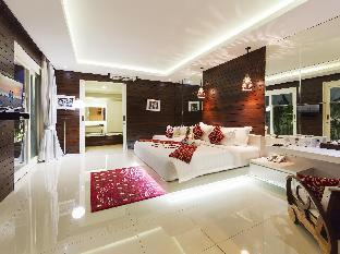 Others 4, Bajra Bali Villa, Badung