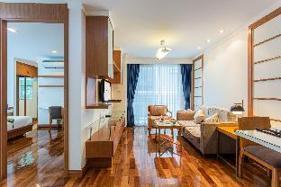 Others 3, D Varee Residence Montara Thonglor 25, Wattana