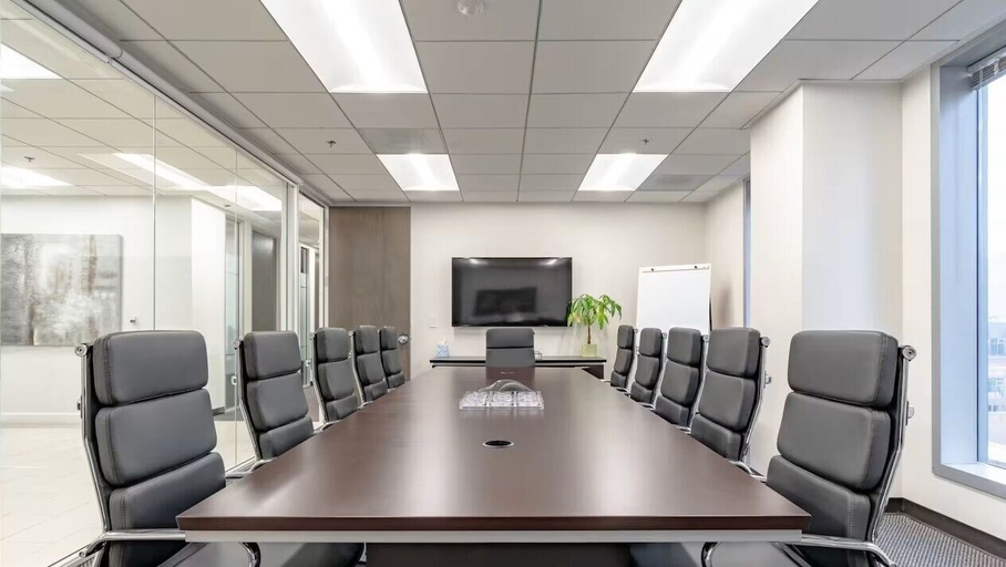 Business center, All Ritmo VIP- Rooms Only | Mandatory All-Inclusive Paid At Resort., Isla Mujeres