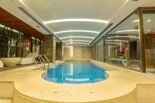Others 4, Levni Hotel & Spa - Special Category, Fatih