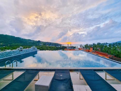 Others 3, Meir Jarr, Phuket Island
