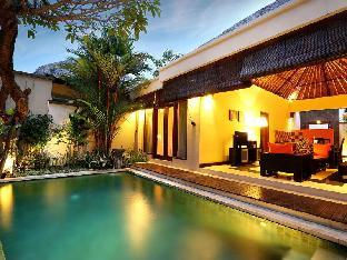Others 4, The Bali Bliss Villa, Badung