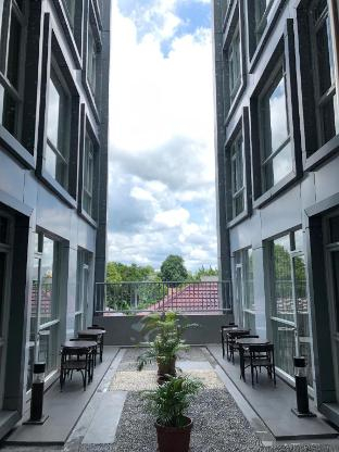 Others 4, MaxOneHotels at Belstar Belitung, Belitung
