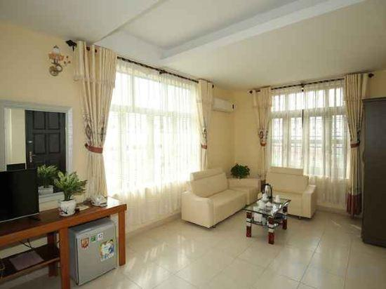 Others 2, Non Nuoc Hotel, Ninh Bình