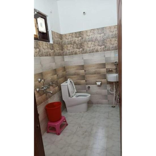 2, Mountain Shadow Homestay By StayApart, Dehradun