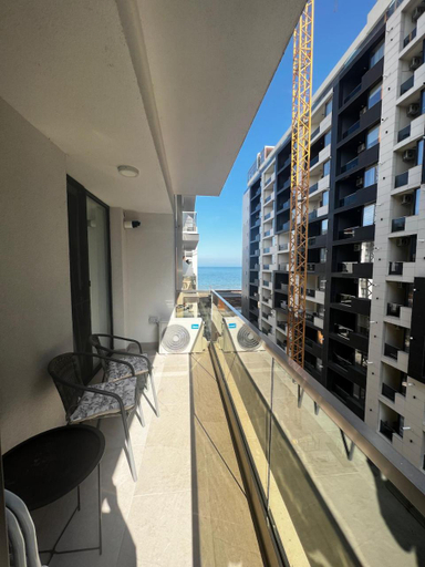 Others 5, Black Sea Booking - Castillo Apartments, Navodari