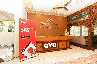 Others 3, Bromo View Hotel, Probolinggo