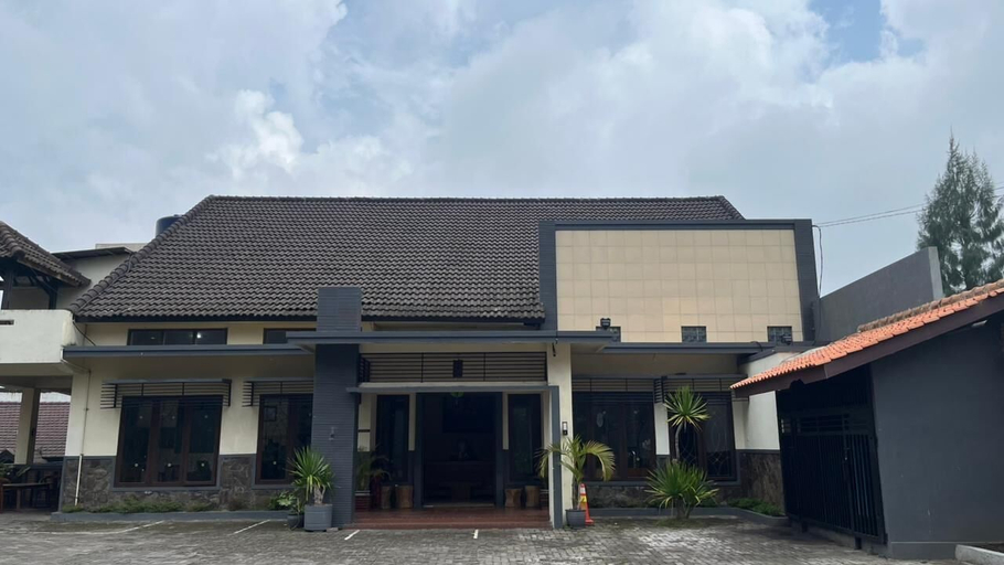 Primary image, Bawangan Hotel Express Bromo, Probolinggo