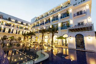 Others 3, Risemount Resort DaNang, Da Nang