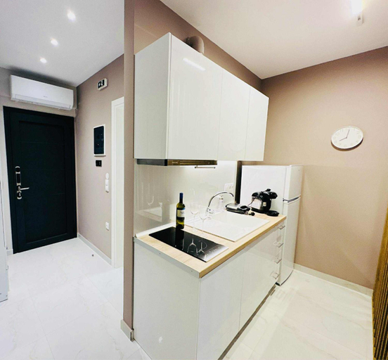Others 4, Sithonian Sunset Luxury Apartments, Central Macedonia