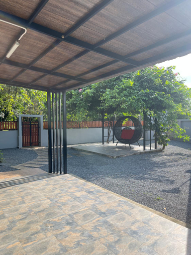 Others 3, The King Pool Villa Krabi, Mueang Krabi