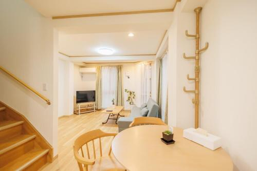 Others 3, Hotaku Hotel, Chiyoda