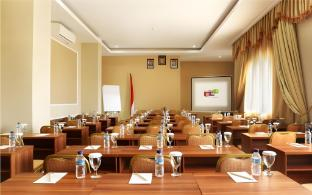 Others 5, Rivavi Fashion, Badung