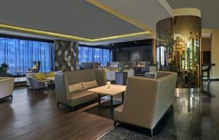 Others 2, Eastin Hotel Kuala Lumpur, Petaling Jaya