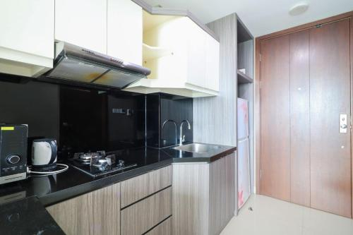 Others 4, U Residence 2 by Ana Room, Tangerang