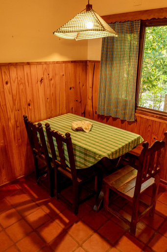 Others 5, Cabanas Lorelei, Calamuchita