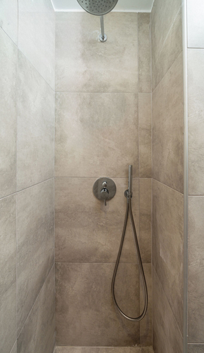 Bathroom 5, Ark Urban Living, West Macedonia