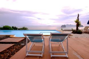 d46ef901-14f3-43b1-93d2-296ce37f2b71.jpeg, Kohngai Cliff Beach Resort Trang, Ko Lanta