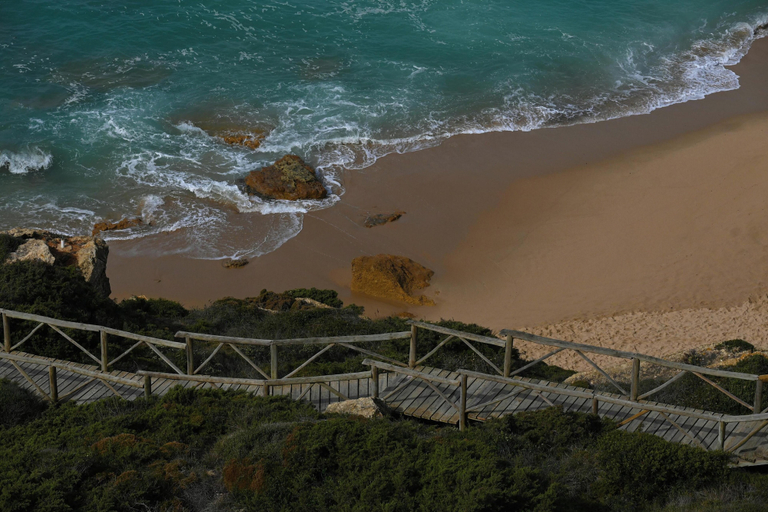 Beach 4, Casa Nabia - Coastal Sanctuary, Mafra