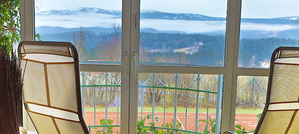 Others 5, Feriengut Waldblick, Freyung-Grafenau